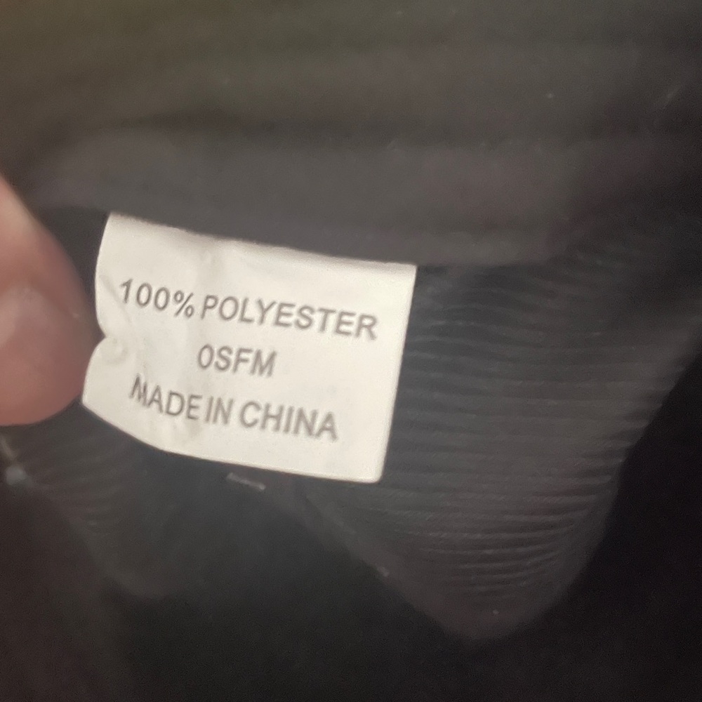 🌈 Houston Astros 2024 Pride Night Bucket Hat 🌈 - Picture 7 of 8